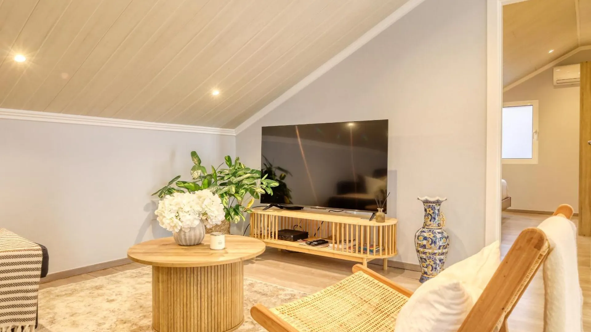Casa Da Praia, A Home In Madeira 里贝拉布拉瓦 0*,